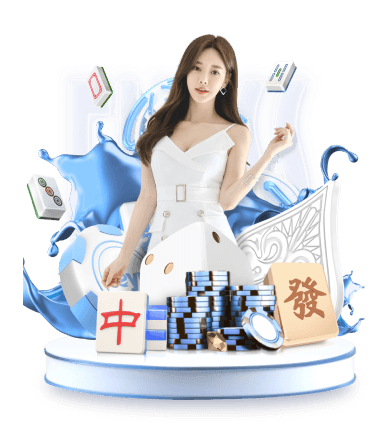 美媒怒斥勇士老板耻辱 这些年一直浪费库里巅峰