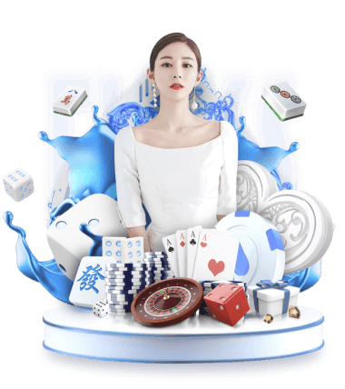 特朗普：让凯恩去防守是个错误，他们领先后竟让最好的球员踢后卫