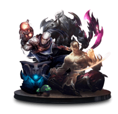中国足球奇观！四轮不胜反而领先更多，宋凯的联赛改革遭遇最现实打击！